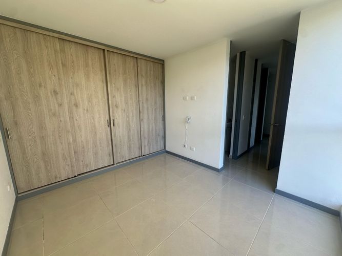 Apartamento en  Venta en La macarena, Dosquebradas - Miniatura 13