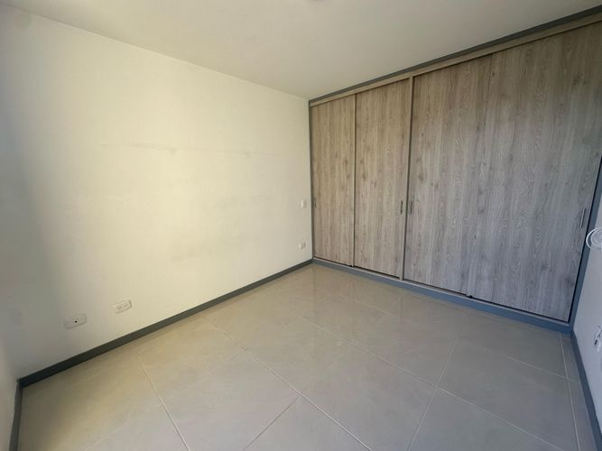 Apartamento en  Venta en La macarena, Dosquebradas - Miniatura 14