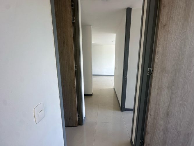 Apartamento en  Venta en La macarena, Dosquebradas - Miniatura 15