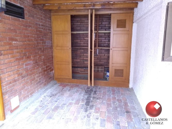 Casa en  Arriendo en Cedritos, Bogotá - Miniatura 3