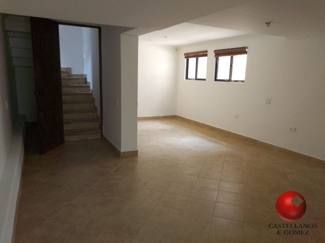 Casa en  Arriendo en Cedritos, Bogotá - Miniatura 4