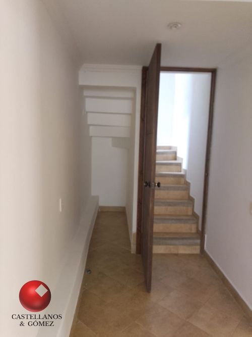 Casa en  Arriendo en Cedritos, Bogotá - Miniatura 5
