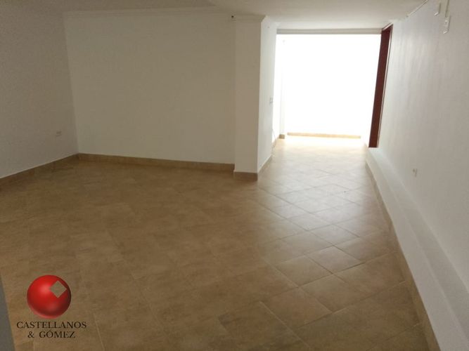 Casa en  Arriendo en Cedritos, Bogotá - Miniatura 6