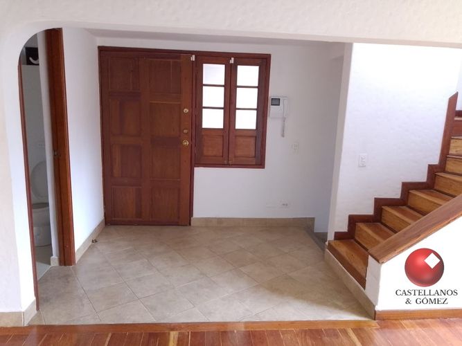 Casa en  Arriendo en Cedritos, Bogotá - Miniatura 7