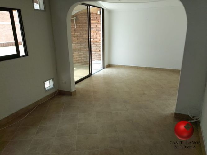 Casa en  Arriendo en Cedritos, Bogotá - Miniatura 11