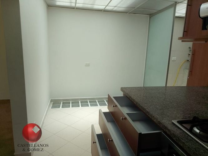 Casa en  Arriendo en Cedritos, Bogotá - Miniatura 14