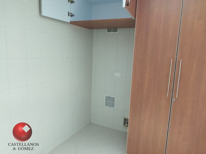 Casa en  Arriendo en Cedritos, Bogotá - Miniatura 16
