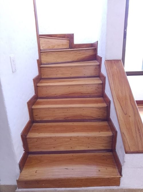 Casa en  Arriendo en Cedritos, Bogotá - Miniatura 17