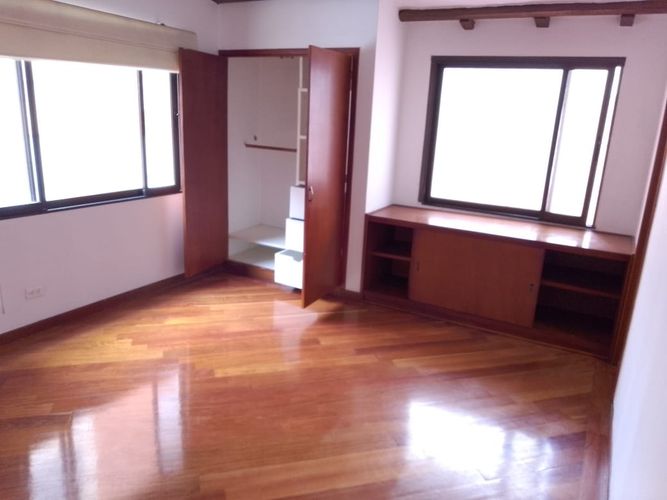 Casa en  Arriendo en Cedritos, Bogotá - Miniatura 22