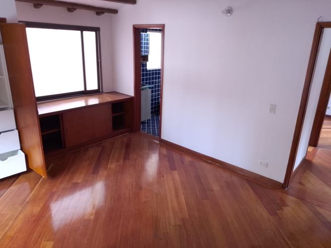 Casa en  Arriendo en Cedritos, Bogotá - Miniatura 23