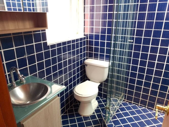 Casa en  Arriendo en Cedritos, Bogotá - Miniatura 24