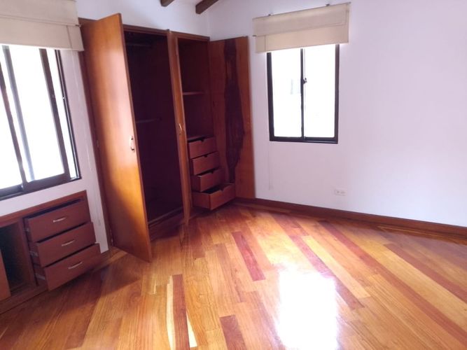 Casa en  Arriendo en Cedritos, Bogotá - Miniatura 25