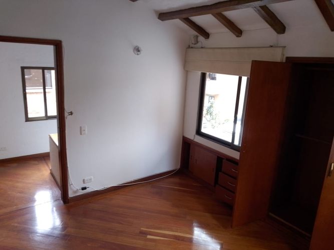Casa en  Arriendo en Cedritos, Bogotá - Miniatura 26