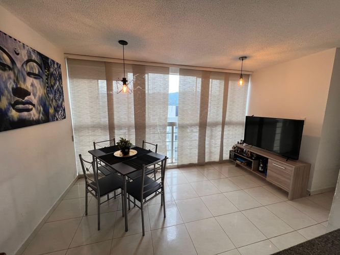 Apartamento en  Venta en La pradera, Dosquebradas - Imagen 1