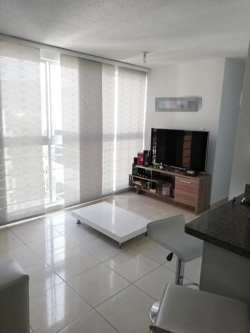 Apartamento en  Venta en La pradera, Dosquebradas - Miniatura 2
