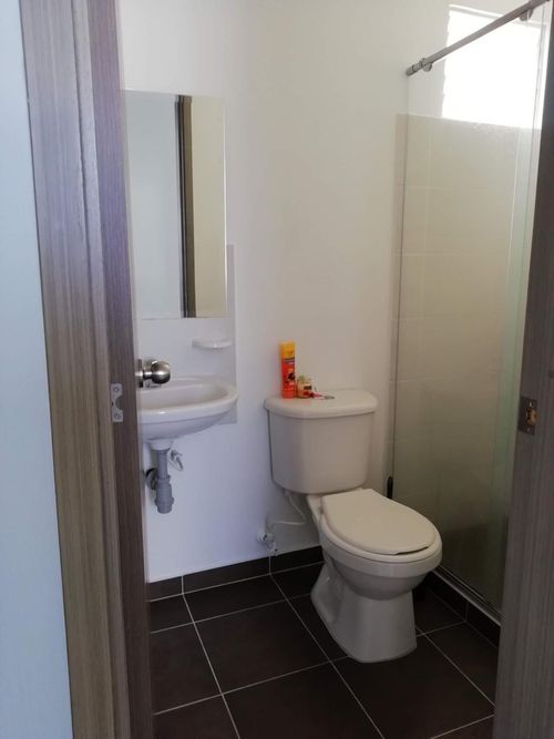 Apartamento en  Venta en La pradera, Dosquebradas - Miniatura 5