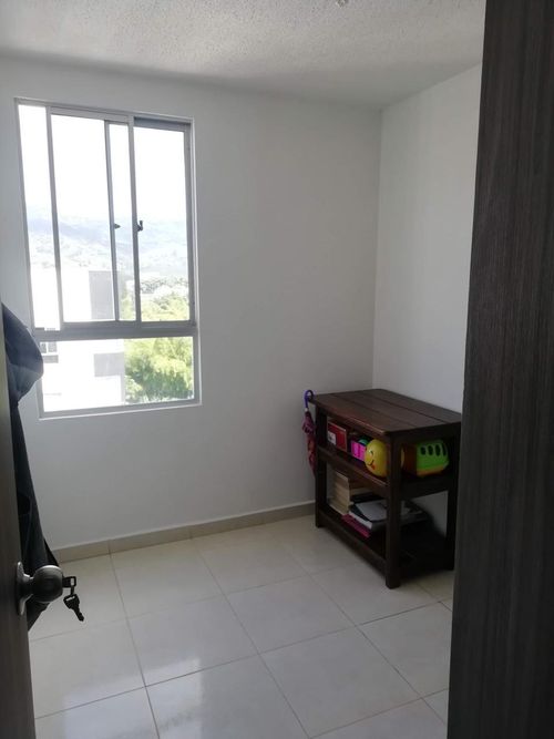 Apartamento en  Venta en La pradera, Dosquebradas - Miniatura 8