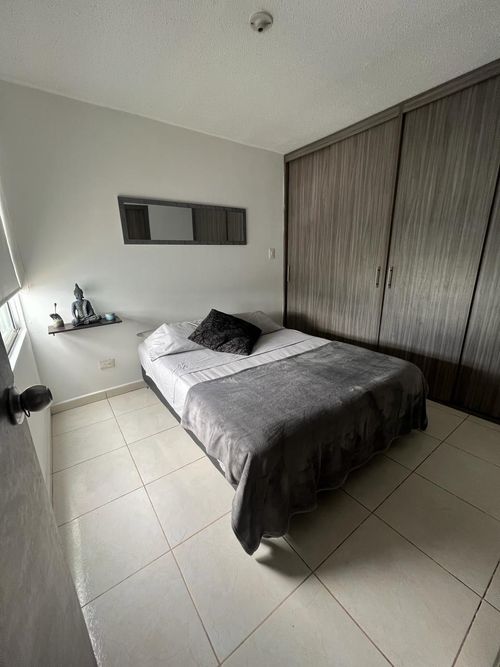 Apartamento en  Venta en La pradera, Dosquebradas - Miniatura 9