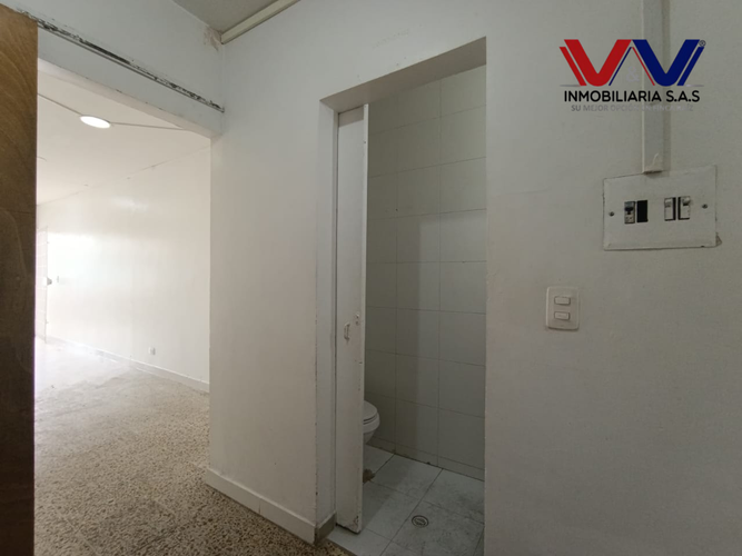 Local en  Arriendo en Los andes - Miniatura 6