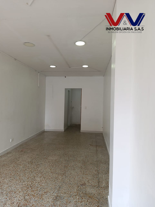 Local en  Arriendo en Los andes - Miniatura 8