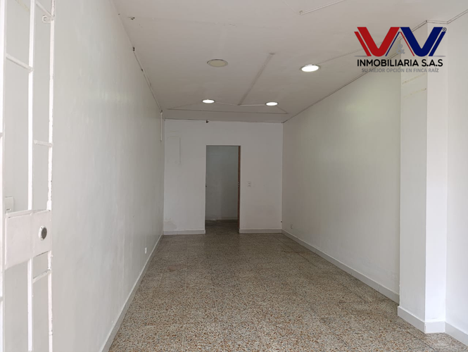 Local en  Arriendo en Los andes - Miniatura 10