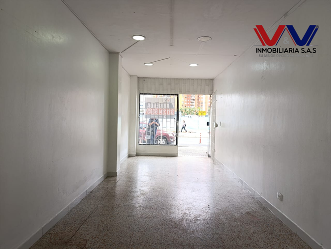 Local en  Arriendo en Los andes - Miniatura 11