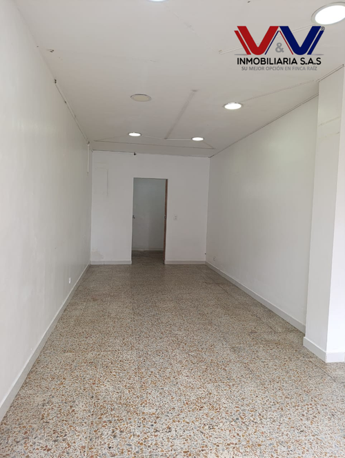Local en  Arriendo en Los andes - Miniatura 13