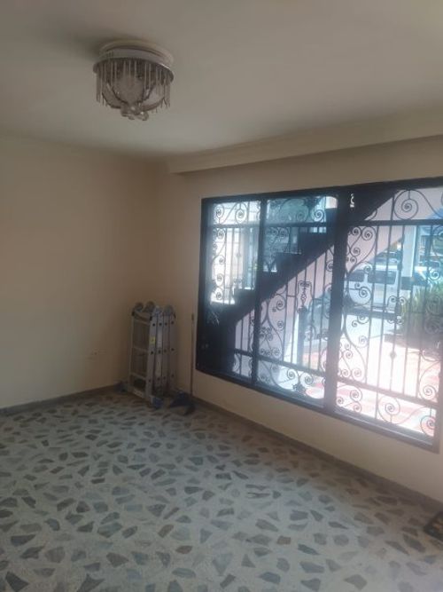 Apartamento en  Arriendo en La castellana, Medellín - Imagen 1