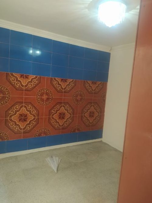 Apartamento en  Arriendo en La castellana, Medellín - Miniatura 3