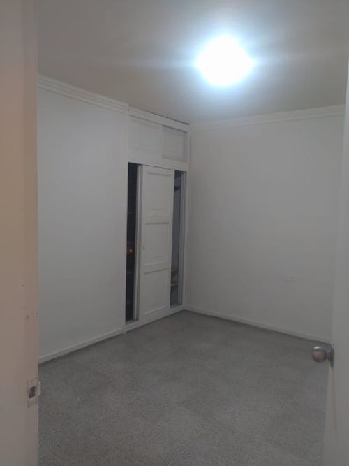 Apartamento en  Arriendo en La castellana, Medellín - Miniatura 4
