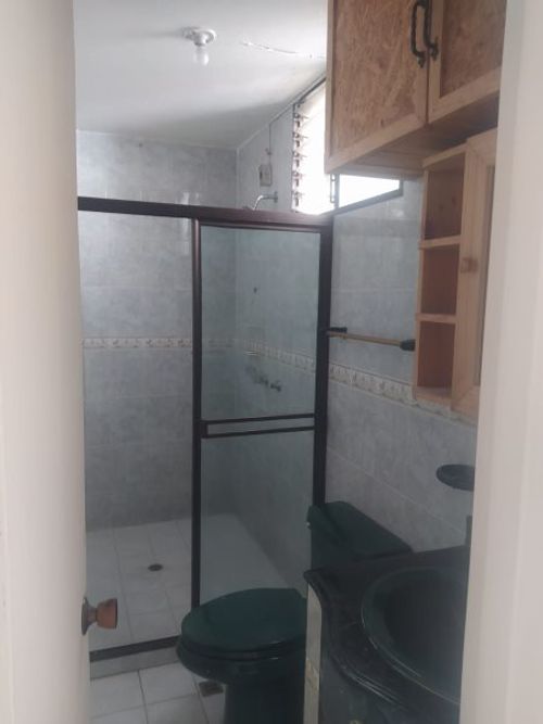 Apartamento en  Arriendo en La castellana, Medellín - Miniatura 5