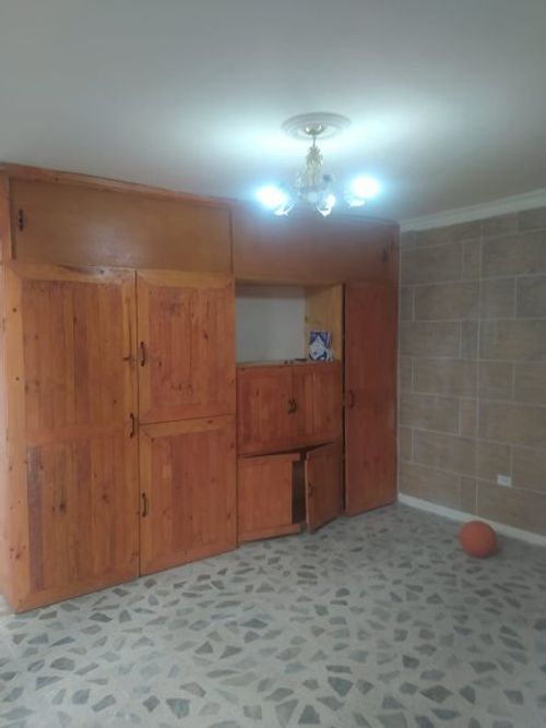 Apartamento en  Arriendo en La castellana, Medellín - Miniatura 6