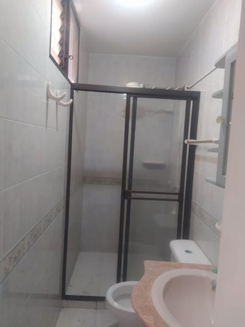 Apartamento en  Arriendo en La castellana, Medellín - Miniatura 7