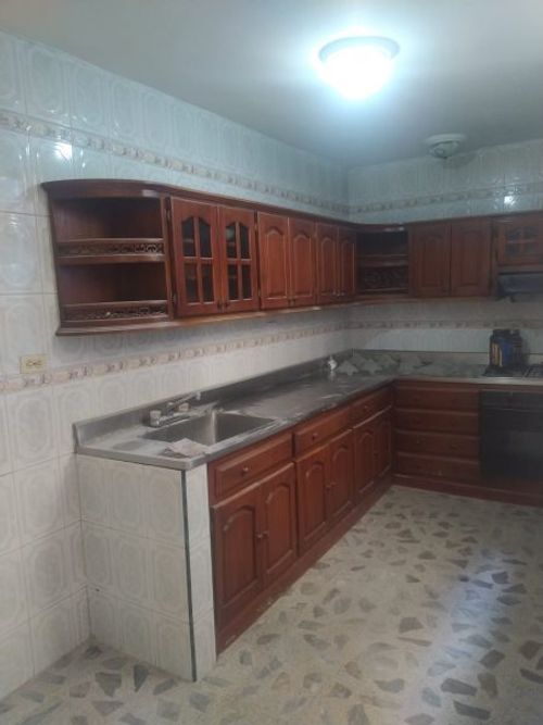 Apartamento en  Arriendo en La castellana, Medellín - Miniatura 8