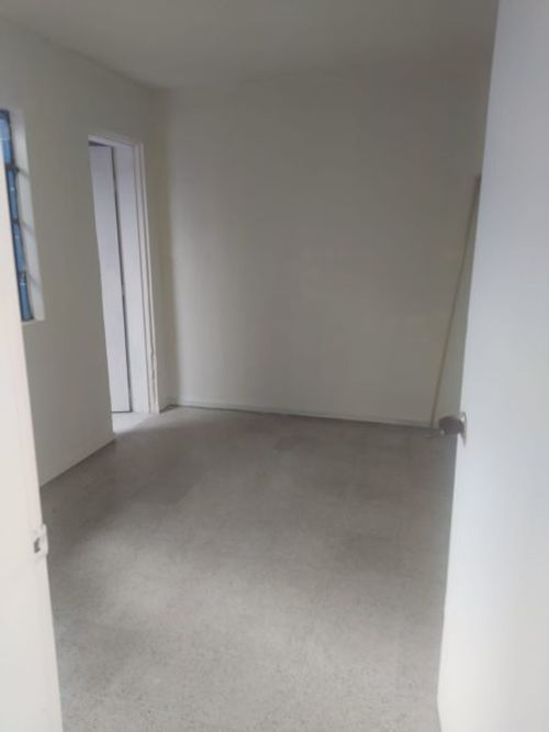 Apartamento en  Arriendo en La castellana, Medellín - Miniatura 9