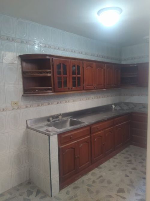 Apartamento en  Arriendo en La castellana, Medellín - Miniatura 10