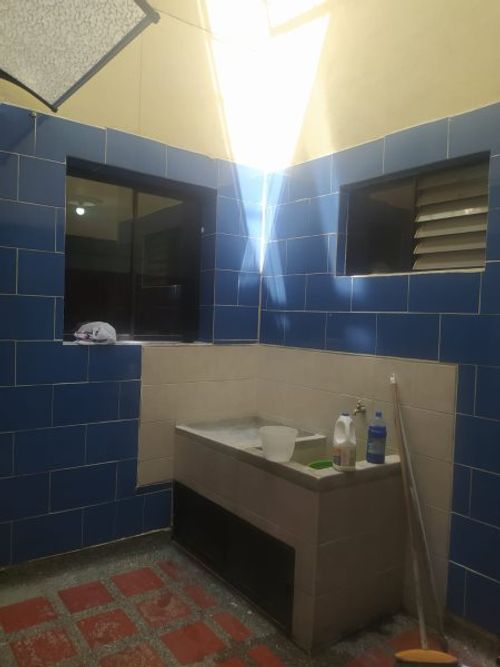 Apartamento en  Arriendo en La castellana, Medellín - Miniatura 11