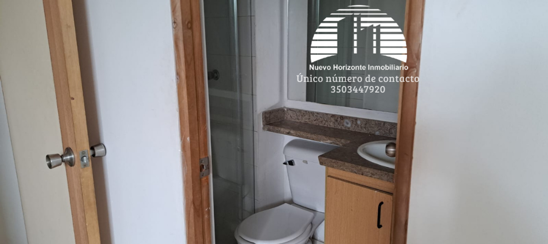 Apartamento en  Venta en El plan, Bogotá - Miniatura 9