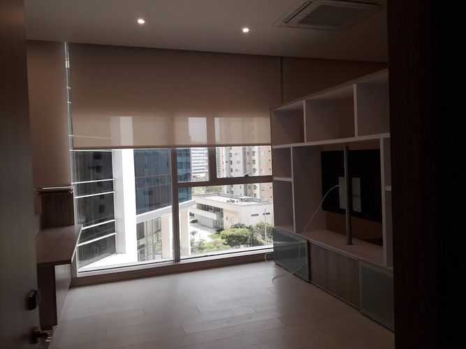 Apartaestudio en  Venta en Buenavista, Barranquilla - Imagen 1