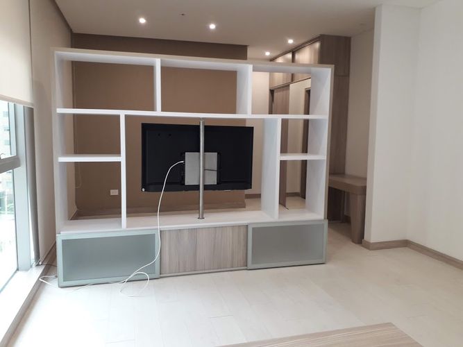Apartaestudio en  Venta en Buenavista, Barranquilla - Miniatura 2