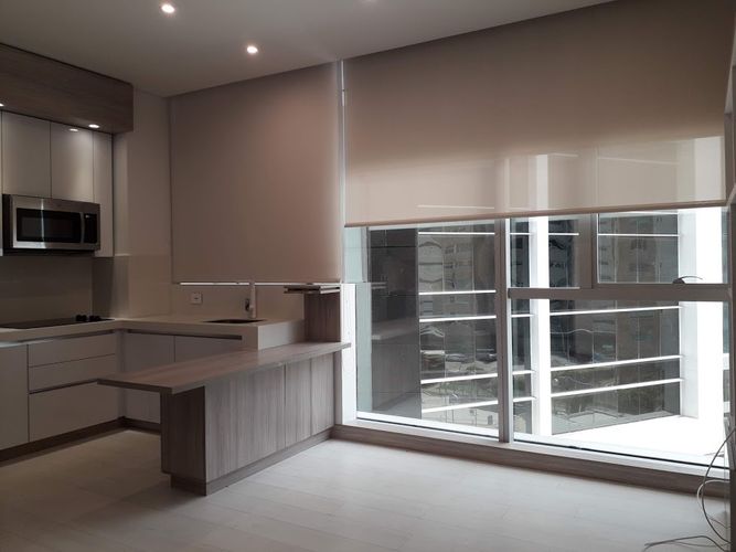 Apartaestudio en  Venta en Buenavista, Barranquilla - Miniatura 3