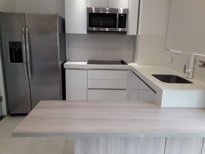 Apartaestudio en  Venta en Buenavista, Barranquilla - Miniatura 4