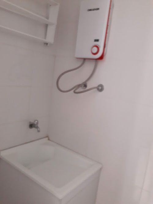 Apartaestudio en  Venta en Buenavista, Barranquilla - Miniatura 5