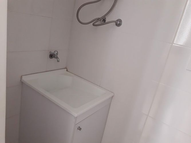 Apartaestudio en  Venta en Buenavista, Barranquilla - Miniatura 6