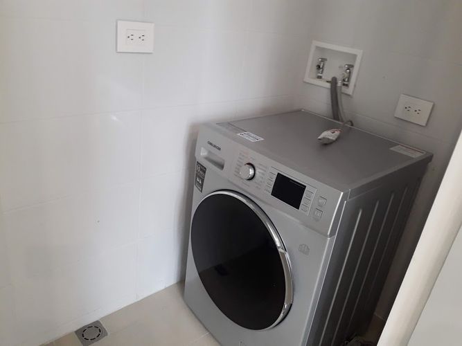 Apartaestudio en  Venta en Buenavista, Barranquilla - Miniatura 7
