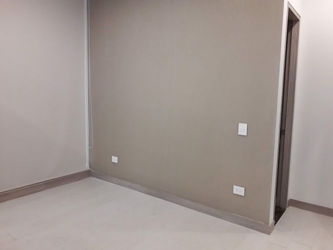 Apartaestudio en  Venta en Buenavista, Barranquilla - Miniatura 9