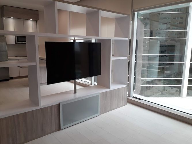 Apartaestudio en  Venta en Buenavista, Barranquilla - Miniatura 10