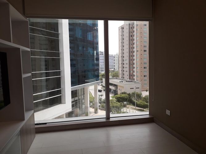 Apartaestudio en  Venta en Buenavista, Barranquilla - Miniatura 11