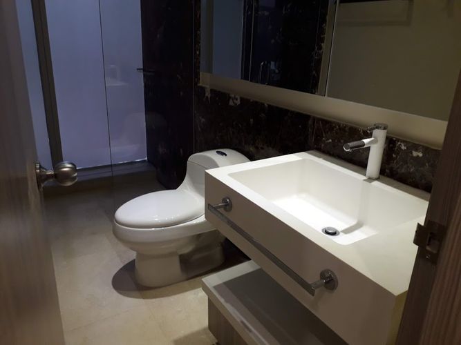 Apartaestudio en  Venta en Buenavista, Barranquilla - Miniatura 13