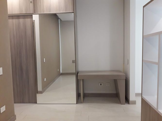 Apartaestudio en  Venta en Buenavista, Barranquilla - Miniatura 14